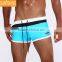 Men Anti-UV Shorts Beach Swimwear Surf Board Shorts Windsurf Board Swimming Trunks For Water Sports