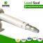 REB001 bolt seal for sale self locking seal