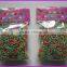 2015 new elastic rubber band DIY loom bands sets