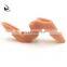 116153005 Silicone Toe Hallux Valgus Pads Straighten Toes Splint