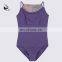 116141048 Camisole Printed Leotard Ballet Fashion Leotard