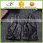 vintage men winter leather gloves