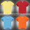 Cotton boys kids t shirts,kids plain t shirts,kids clothes