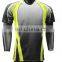 high quality durable best factory australia rugby jersey
