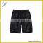 Bulk Custom 95% Cotton 5% Spandex Mens Sweatshorts