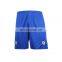 High quality breathable mens basketball shorts