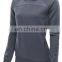 ladies slim fit stylis hoodies women fitted hoody-ladies batwing hoodie-women