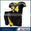 national team latest designs fitness white usa american football jersey websites