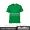 BestSub Cotton T Shirt Green (JA180GN)