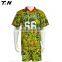 Wholesale cheap lacrosse kits lacrosse uniforms usa lacrosse jersey 2016