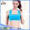 Woven New Arrival Young Sexy Girls With Transparent Bra