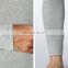 Cheap price wholesale comfort skins heated thermal underwear