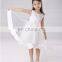 RSM7703 2017 baby girl party dress children frocks designs girls dress names with pictures 3 year old girl dress