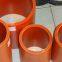 new arrival MPP pipe for sale