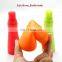 Kitchen Cooking BBQ Basting Tool Silicone Oil Bottle Brush