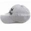 TOROS factory manufacturer sequin blank embroidery caps and hats