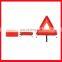 led traffic warning sign/road traffic signs factory