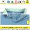 Full octton ESD shirts, Short sleeve Black,Blue ESD polo shirts