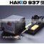 Best Price precision soldering station handy soldering machine