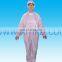 Antistatic Smocks, ESD boiler suits, Antistatic clothes