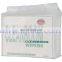 cleanroom wiper