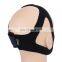 Custom Make Neoprene Snore Stopper Chin Strap