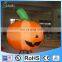 SUNWAY Lighting Decoration Inflatable Pumpkin Party Halloween Pumpkin