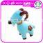 Soft Plush Sheep Doll,sheep plush toy distributor,soft toy making and baby sheep toys