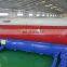2017 New Inflatable Game,Inflatable Jumping Air Mat For Skiing or Stunt