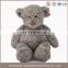 plush toy manufacturer accept custom large teddy bear