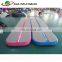 New Product Top Quality Competitive Price Gym Mat PVC Tarpaulin