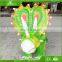 KAWAH Attractive interesting children indoor rides games machines dinosaur rides