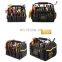 Wholesale multipurpose tool bag with compartments
