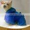 highly absorbent quickly microfiber dog cleaning towels drying