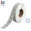 High Security Protection EAS Anti-theft Label/Tags