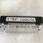 mitsubishi igbt CM150DY-24A