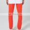 Mens Long Dollar Printed Casual Jogger Sport Sweat Pants