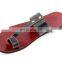 RH02 MEN LEATHER MOROCCAN STYLE HANDMADE SLIPPER INDIAN TOE STRAP