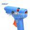 Hot Melt Glue Gun 60W with CE GS RoHS Approved