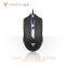 TEAMWOLF wired gaming mouse 405