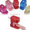 buy wholesale direct from china Mini Finger Phototherapy LED Beauty Nail Lamp USB Charging Fingernail Drying Machine