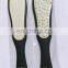 Factory price electric pedicure foot file pedi electric hard skin remover pedicure tool