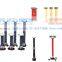 NANAO ELECTRIC Manufacture NARP Series no PD Pulse Divider
