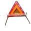 Traffic Triangle(Safety Triangle, Reflective Triangle)