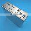 Leading Chinese stamping manufacturer sheet metal box metal enclosures
