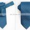 Business Fashion Tie Design High Quality Necktie