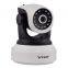 Onvif Sricam Wireless IP Camera Night Vision Camera 720P Camera Home Security Camera SD Card Indoor Camera