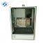High Temperature Battery Safety Fire Burning Testing Machine