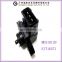 Auto Parts Sales MD310129 E1T16571 Air Pressure Sensor Transducer