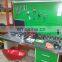 TEST BED/work bench/diesel injection repair tool made by dongtai